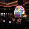 Un huésped gana $3.2 millones en la rueda de la fortuna en el Carson Valley Inn Casino